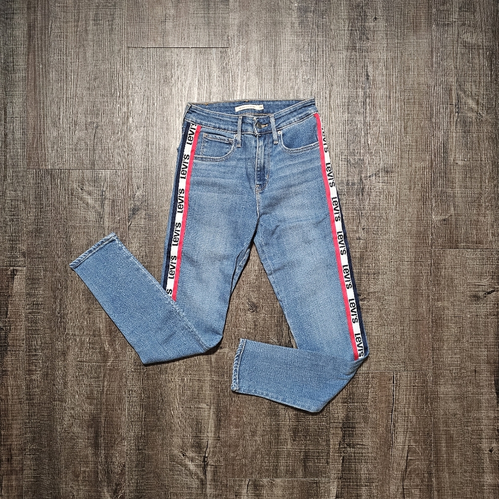 LEVIS - Jeans
